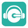 汇听app下载-汇听(语音导游软件)下载v1.0 安卓版-导游讲解app