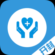 开封人社app下载-开封人社123养老认证最新版下载v3.1.3 安卓官方版