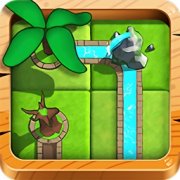 接木游戏下载-接木(Connect Trees)下载v1.0.3 安卓版