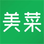 美菜网配送下载-美菜网配送app(美菜商城)下载最新版v8.1.5 安卓版