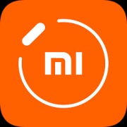 小米运动pc版下载-小米运动app电脑版下载v4.0.16 官方pc版