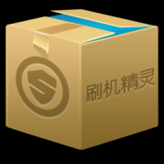 摩托罗拉Droid Maxx 2驱动下载-摩托罗拉Droid Maxx 2驱动程序下载