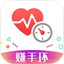体检宝测血压心率app下载-体检宝测血压视力心率软件官方安卓版下载v5.8.5 最新版