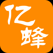 亿蜂网手机版下载-亿蜂(创业服务)下载v2.0.4 安卓版