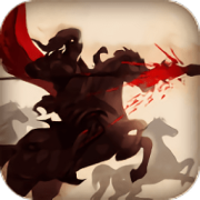 棍子骑士手游下载-棍子骑士手游下载v1.0.5 安卓版