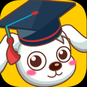 小学同步英语手机下载-小学同步英语app下载v4.4.5 安卓版