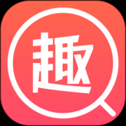 趣夺宝app下载-趣夺宝下载v1.2.4 安卓版
