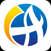 乔安云监控app下载-乔安监控手机客户端下载v00.51.00.83 官方安卓最新版-附二维码