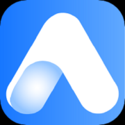 万企帮app下载-万企帮手机版下载v2.2.5 安卓版
