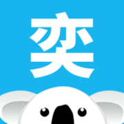 奕报告app下载-奕报告下载v4.2.3 安卓版