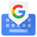 谷歌键盘下载安装-谷歌键盘gboard下载v16.1.1.809934391-beta-armeabi-v7a 最新版