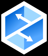 MeePo云盘ios下载-MeePo云盘iPhone版下载v1.0.7 苹果手机版