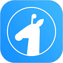 酷匠网app下载-酷匠网手机客户端(酷匠轻小说)下载v3.9.68 安卓版-酷匠阅读