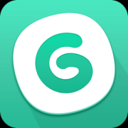 gg大玩家下载-gg大玩家最新版下载v6.9.4646 安卓版