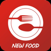 新厨app下载-新厨下载v0.153 安卓版