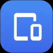 手机助手下载2022新版-手机助手X下载v3.6.6 官方安卓版