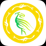 众治温江app下载-众治温江下载v 0.0.17 安卓版