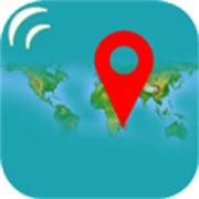 智力快车儿童手表手机版下载-智力快车儿童手表app(安全守护)下载v5.3.8安卓版