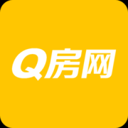 新盘通app-Q房网新盘通手机客户端(暂未上线)v1.0 安卓版