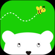 小熊油耗软件下载-小熊油耗电脑版下载v3.0.4 pc最新版