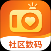 我的数码下载-我的数码app下载v1.0.3 官方安卓版