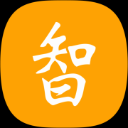 知曰app下载-知曰(校园服务)下载v1.0 安卓版