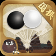 野狐学围棋app下载-野狐学围棋手机版下载v1.15 安卓版