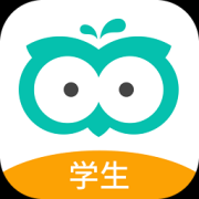 智学网查分学生版下载-智学网学生版最新版本下载v2.0.1840 官方pc登录版