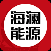 海澜能源云app下载-海澜能源云下载v1.3.0 安卓版