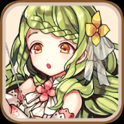 深渊幻影手游下载-深渊幻影下载v1.3.0.1 安卓版