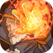 法师之手游戏下载-法师之手手游下载v1.0 安卓版