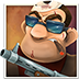 Dante Zomventure手机游戏下载-但丁的僵尸之旅(Dante Zomventure)下载v1.0.10 安卓版
