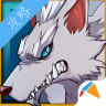 时空猎人攻略app下载-时空猎人攻略下载v1.0 安卓版-时空猎人礼包助手