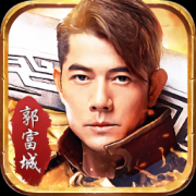 天王降临修改版下载-天王降临内购修改版下载v1.0.1.58 安卓版