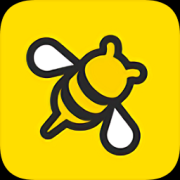 蜜蜂工厂手游下载-蜜蜂工厂(beefactory)下载v1.0 安卓版
