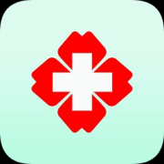 淄博市中心医院app下载-淄博市中心医院官方版下载v7.0.9 安卓版