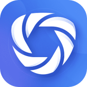 磐石手机伴侣app下载-磐石手机伴侣下载v1.0.220424.1204 安卓版