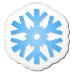 吹雪花app下载-吹雪花下载v1.4 安卓版