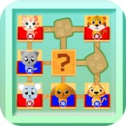斗兽棋对战游戏下载-斗兽棋对战下载v2.2.6 安卓版