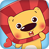 学趣乐园手机版-学趣乐园app下载v4.6.3 安卓版