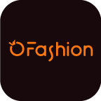 ofashion迷橙app下载-OFashion迷橙平台下载v8.3.7 最新版