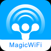 WIFI精灵官方下载-WIFI精灵手机版下载v3.3.0.0 安卓版-magicwifi精灵