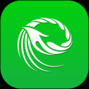 穿针引线app下载-穿针引线服装论坛下载v6.3.2 安卓版-穿针引线手机app客户端
