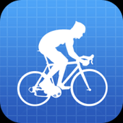 iGS骑行app下载-iGS骑行下载v1.0.15.1009 安卓版