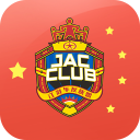 江淮车友联盟app（暂未上线）-江淮车友联盟v2.2.6 安卓版