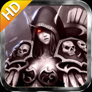 dota高清视频app下载-dota高清视频下载v1.2.2 tv版