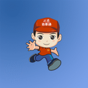 刘集百事通app下载-刘集百事通软件下载v0.0.2 安卓版