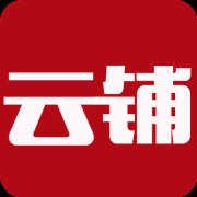 云卖小铺app下载-云卖小铺下载v1.2.1 安卓版