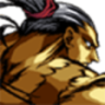CrashFighter2手机版下载-拳皇快打2最新版(CrashFighter2)下载v2.7 安卓版