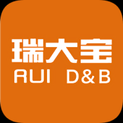 瑞大宝app官方下载-瑞银信瑞大宝下载v2.0.6 最新版